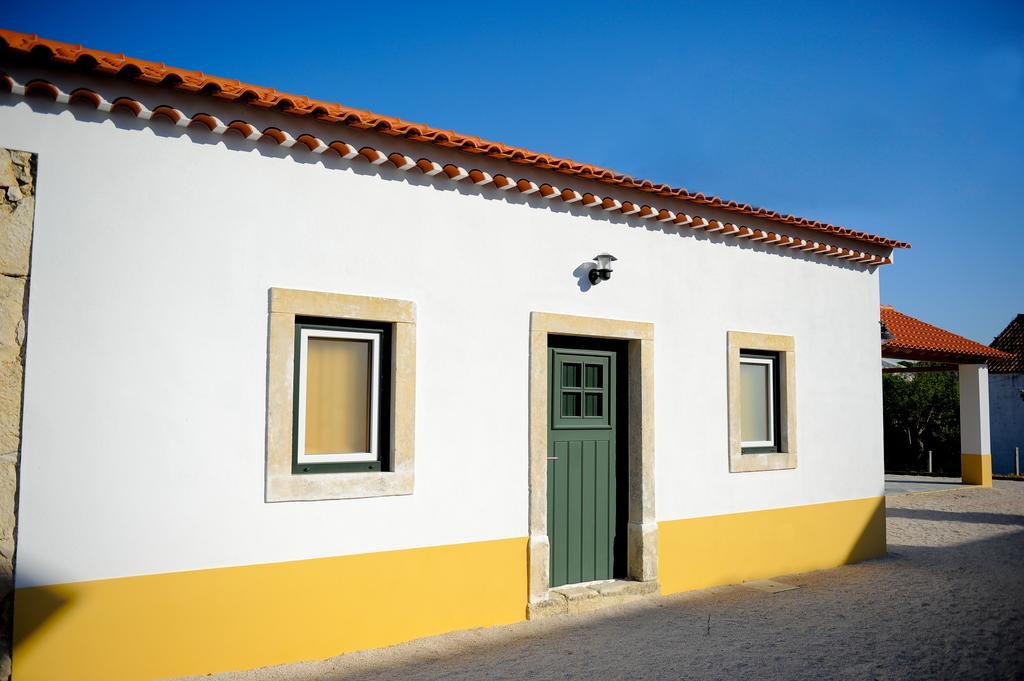 Casa Das Rendufas- Turismo Rural Com Figos Rendufas da Estrada Pokoj fotografie